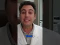 melasma novo tratamento com melatonina