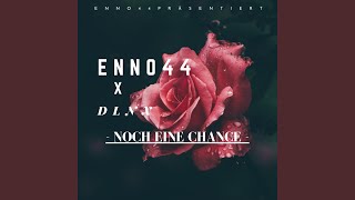 Noch eine Chance (feat. DLNX)