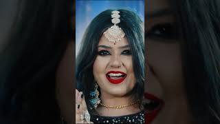 Chali Singha Sawar - चली सिंघा सवार | Aarti Mishra | 7067761526 | Special Devi भजन