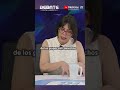 Debate 22 con Kimberly Armengol. Los derechos humanos en el mundo