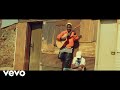 The LowKeys & Shizo - Gugu (Official Music Video) ft. Swartspeare