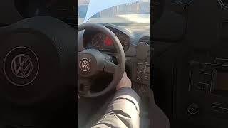 🚗🧰Convertor multifuncțional pentru pornire de urgență a bateriei auto【(interfață USB dublă)】