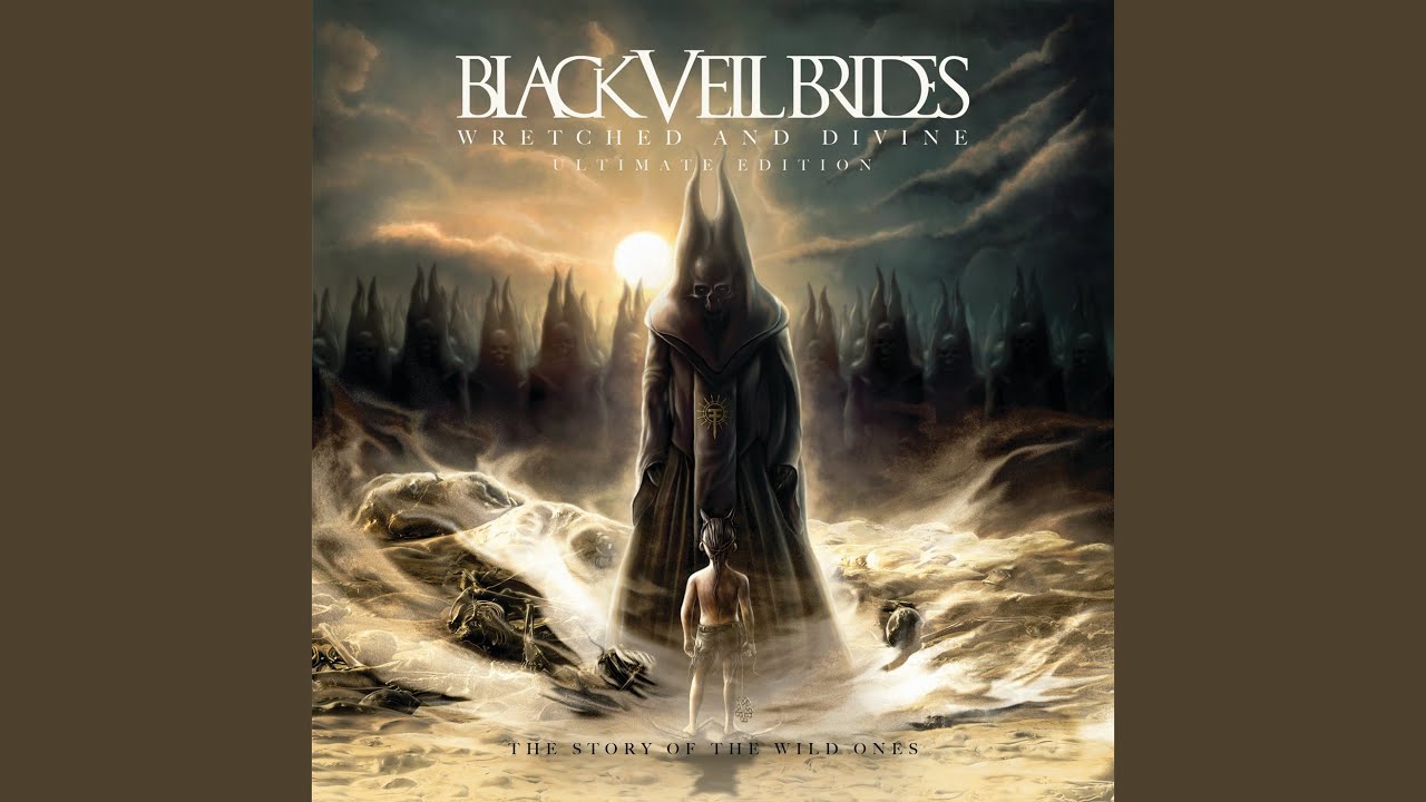 I Am Bulletproof Youtube Music