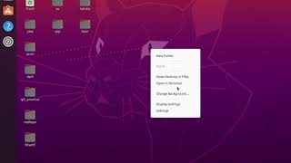 Fork/Clone a Repository using GitHub CLI | GitHub CLI | Aun Syed Shah