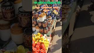 Periyanguppam thiruvila district first biggest festival 🎎🥮 #video #village #festival #happy #god