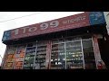 1 to 99 Taka Shop (Bangladesh)