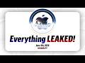 Apple MESSED UP: Last-minute WWDC Leaks
