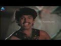 kathai kathaiyam karanamam tamil movie songs thudikuthu thudikuthu video song jaishankar