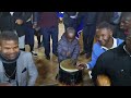 Byo-Midlands MUMC | Kune Kupenya Mugomo | Byo-Midlands District MUMC and RRW Revival | 6-8 June 2025