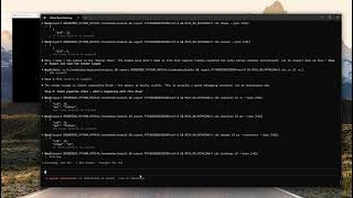 RenderDoc Caude skill