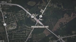 Fatal crash under investigation in Sumter County