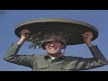 🅽🅴🆆 Gomer Pyle USMC 2024 🍂🍁Gomer Pyle, POW   3🍂 Gomer Pyle  Episodes