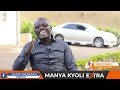 manyakyoliextra epi 2 i ebikulu ng otambula mu 2023