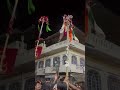 udaipur muharram salami ‎2024 ‎‎‎@udaipurmuslimviews666 salami udaipur hussain taziya karbala