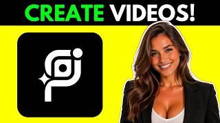 How To Create Videos With Perchance AI Video Generator (Full Guide 2026)
