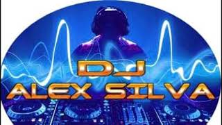 MIX DE LOS 90 CLASICOS ALEX DJ