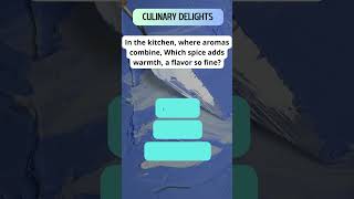 🤔 Crack the Mystery Code! Unleash Your Genius with This Epic Riddle! 🔍#puzzlechallenge #riddle