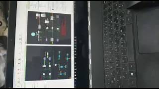 Part 1: Position and Speed Control of a DC Motor using Analog PID Controller