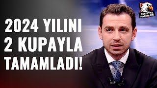 Furkan Yıldız: \