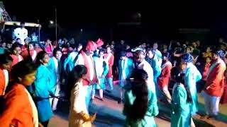 BICHKUNDA DANDIYA