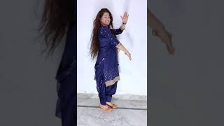 Kothe Chad Lalkaru (Dance) - Ekta | Pranjal Dahiya | Ruchika Jangid | Amardeep Phogat | New Song