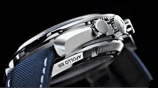 Top 5 Best Omega Watches For Men 2023