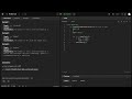 Leetcode 3 - Longest Substring Without Repeating Characters - Python (NeetCode 16/150)