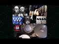 mattoverse electronics mashup guitar into wobble room vox into hiloboost u0026 warble swell deluxe