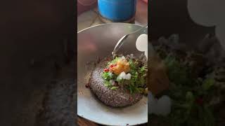 របៀប​ធ្វើ​អប់​កូន​ត្រី​ #best #shorts #video #viral #food #foodshorts #trend #trending #how