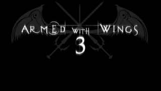 Armed With Wings 3 Soundtrack: Beyond Destiny - Extended