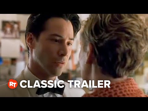 Is Sweet November movie on Netflix?