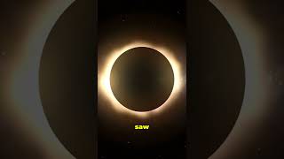 🌒 The Fascinating History of Eclipses: From Ominous Omens to Scientific Breakthroughs 🌍🔭