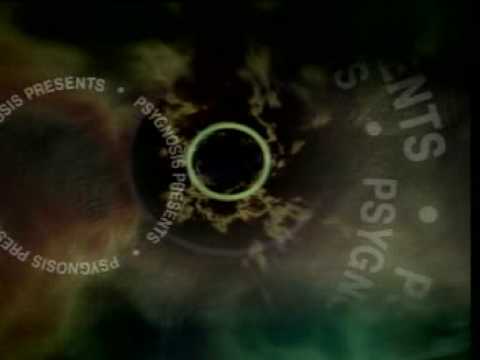 Psygnosis Logo Youtube