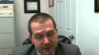 Prior Felonies? Can I be denied a job because of my criminal record in New York State?
