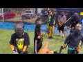 hawaii extreme paintball 2017