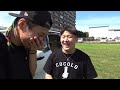 素人youtuberかツッコミ集【がーどまん】