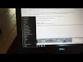 Microsoft Edge Explore Add More Extensions Not Working FIX (NEW EASY)