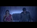 namitha bed scene romance in nan avan illai movie