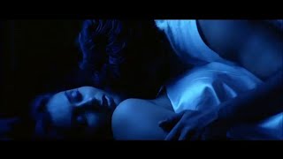 Namitha bed scene Romance in nan avan illai Movie