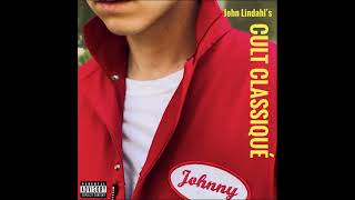 John Lindahl - Johnny - 432 hertz