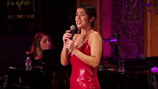 Some People from Gypsy | Jessica Darrow | Live at Feinstein's/54 Below