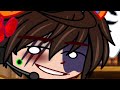 How To Stop A Bully / Skit / Henry, Michael And William / FNAF