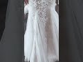 wedding dress dubai dressformal wedding influencers dubaibloggers bride blogger weddings