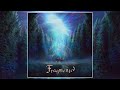 Jurre Timmer - Fragmented (2024) (Full Album)