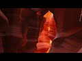 antelope slot canyon tour 2019