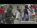 ZIMFEST Band | Full Set | ZIMFEST Live 2025 | Official Video