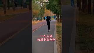 没有事业线，并不代表没有工作和事业