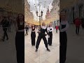 Ждите наш новый кавер на канале уже завтра в 18 00 kpop dance kpopinpublic coverdance viviz