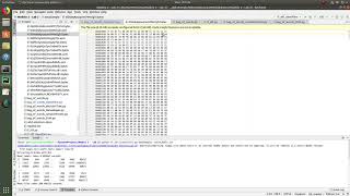 Predictive Analytics Lab Task 2