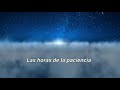 gowan dedication subtitulada al espaÑol